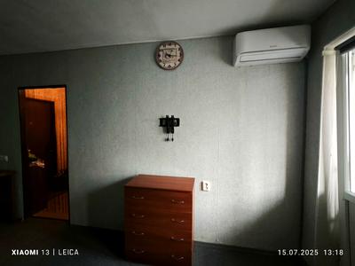 квартира по адресу Чистяковская ул., 11