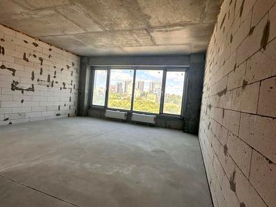 квартира за адресою Набережна Перемоги вул., 7