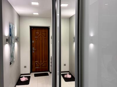 квартира за адресою Українська вул., 35