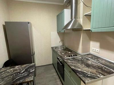 квартира по адресу Светлая ул., 3