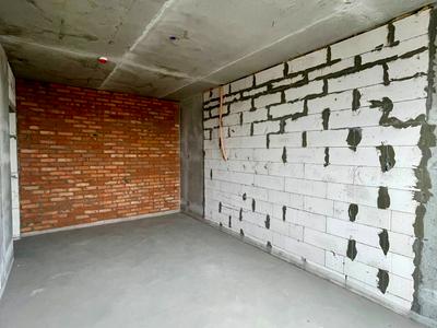 квартира за адресою Повітряних Сил просп. (Повітрофлотський), 56-Б
