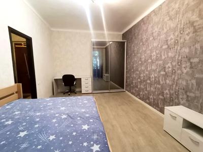 квартира по адресу Сталеваров ул., 24
