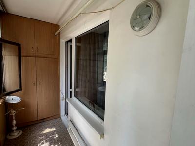 квартира по адресу Космонавтов ул., 146