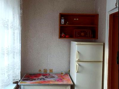 квартира по адресу Правды просп. (Правды), 68-Б