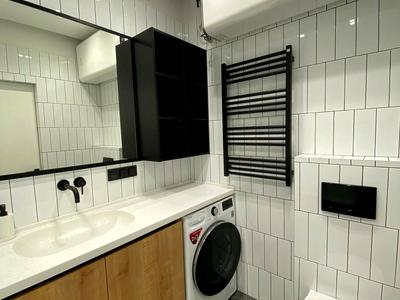 квартира по адресу Салютная ул., 2к8