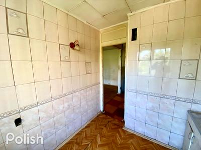 квартира по адресу Соборности ул. (Косиора), 79