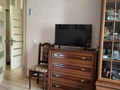 квартира за адресою Академіка Шалімова вул., 67-А