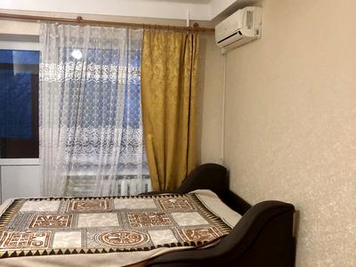 квартира по адресу Степана Ковніра ул. (Ластовського), 3-А