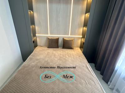 квартира за адресою Мартинова просп., 15