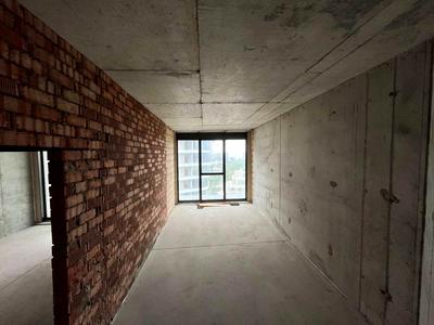 квартира по адресу Французский бульв., 63/65 к3