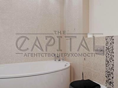 квартира по адресу Шота Руставели ул., 44