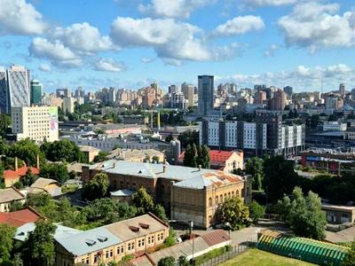 квартира по адресу Стадионная ул., 6а