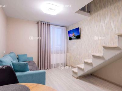 квартира за адресою Харків, Салтівське шосе, 43