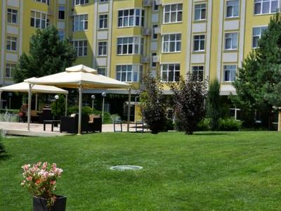квартира по адресу лесі українки, 14