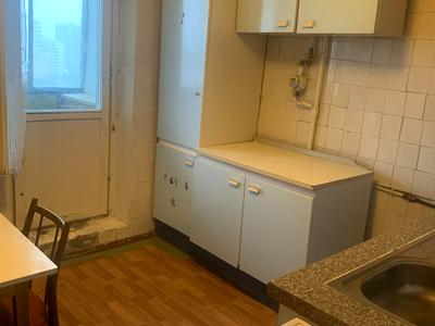 квартира по адресу провулок Металістів, 1