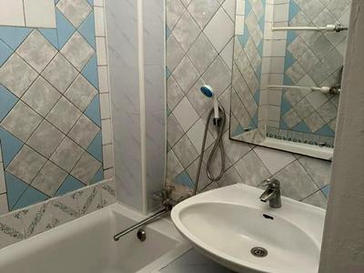 квартира по адресу Дарвина ул., 12