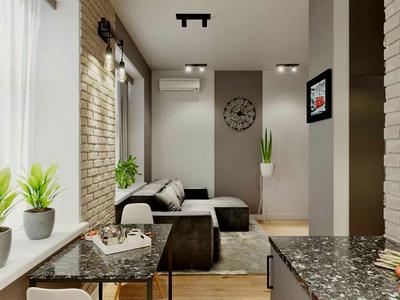 комерційна за адресою Портова вул., 16А