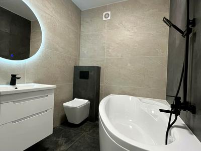 квартира по адресу Трудова, 5Г