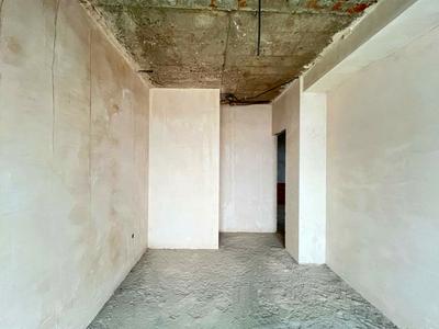 квартира по адресу Черновола ул., 11б