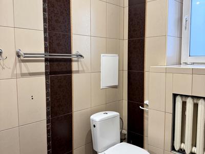 квартира по адресу Анны Ахматовой ул., 13-Г
