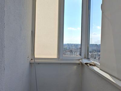 квартира за адресою Харківське шосе, 182