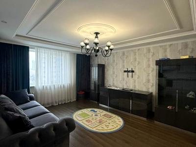 квартира за адресою Деміївська вул., 13