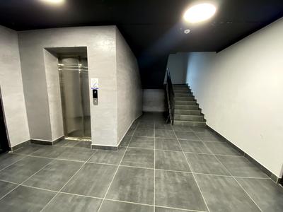 квартира за адресою Юліана Пелеша вул., 3
