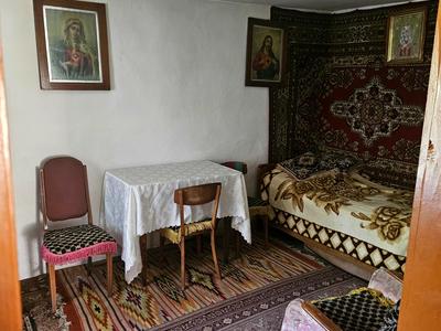 дом по адресу с. Свирж, Центральна, 22