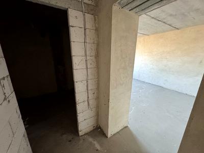 квартира за адресою Підгородня вул., 1