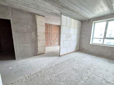 квартира за адресою Запоріжське шосе, 32