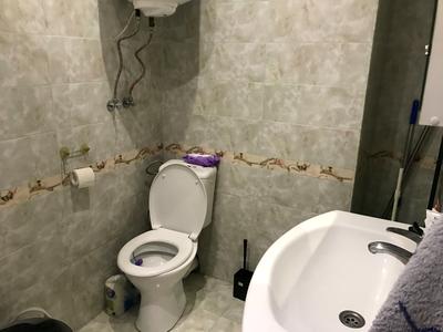 квартира за адресою Марсельська вул., 62/1