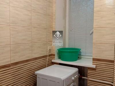 квартира за адресою Кругова вул., 154