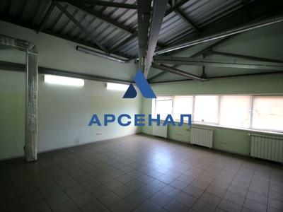 комерційна за адресою Складська вул., 6