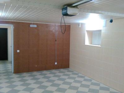 комерційна за адресою с. Софіївська борщагівка, Волошкова вул., 22