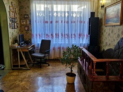 дом по адресу Лисичанский пер., 12А