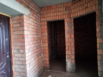 квартира за адресою Академіка Сахарова вул., 16а