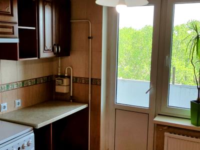 квартира за адресою Святоюріївська вул., 30