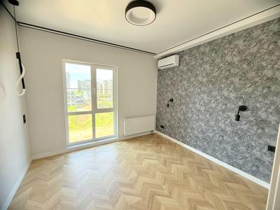 квартира за адресою Михайла Максимовича вул. (Онуфрія Трутенка), 26-Г