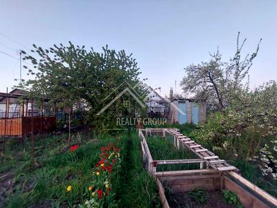 дом по адресу Шмидта ул., 19