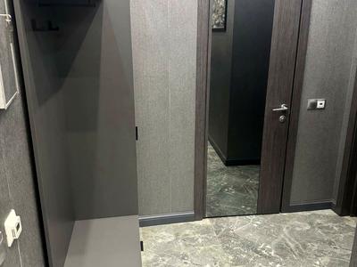квартира за адресою Берестейський просп. (Перемоги), 42