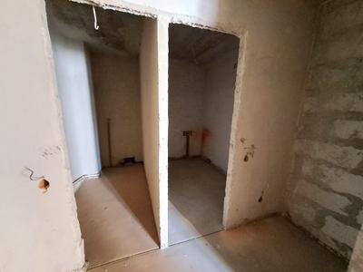 квартира по адресу Степана Бандеры просп., 83-Б