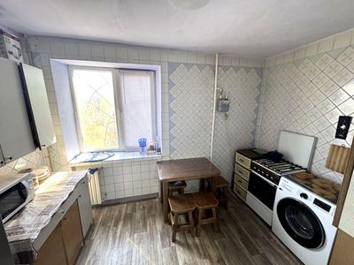 квартира по адресу Строителей ул., 15-А