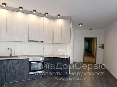 квартира за адресою Микільсько-Слобідська вул., 10