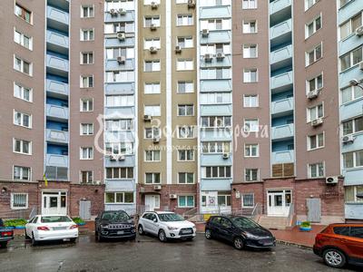 квартира за адресою Європейського Союзу просп. (Правди), 19-А