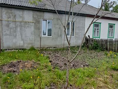 дом по адресу Котляревського