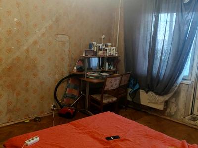 квартира по адресу Миколы Бажана просп., 7-А