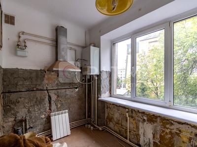 квартира за адресою Шевченка вул., 34