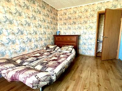квартира за адресою Нескорених просп. (Перемоги), 29