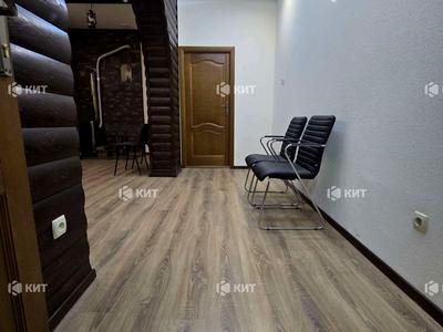 квартира по адресу Людмилы Гурченко пер. (Самеровський), 3
