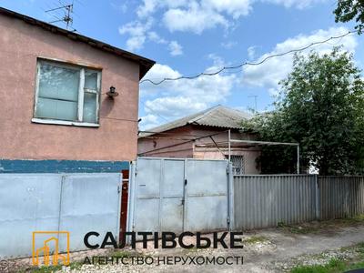 будинок за адресою Відродження вул., 17